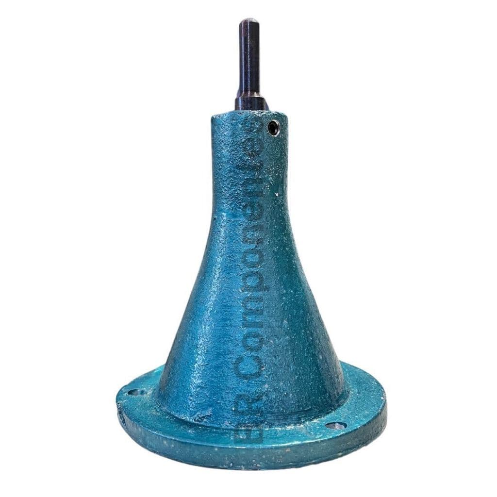 Torno Suporte para Montagem de Calçados