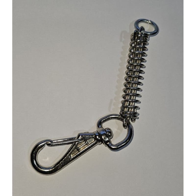 Mola extensora para toldo cortina (G)