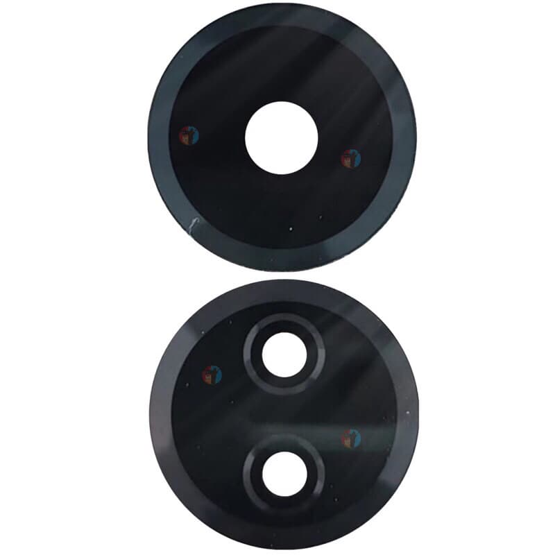 Vidro da Camera Xiaomi Poco C65  Lente da Câmera Traseira Vidrinho Traseiro Original