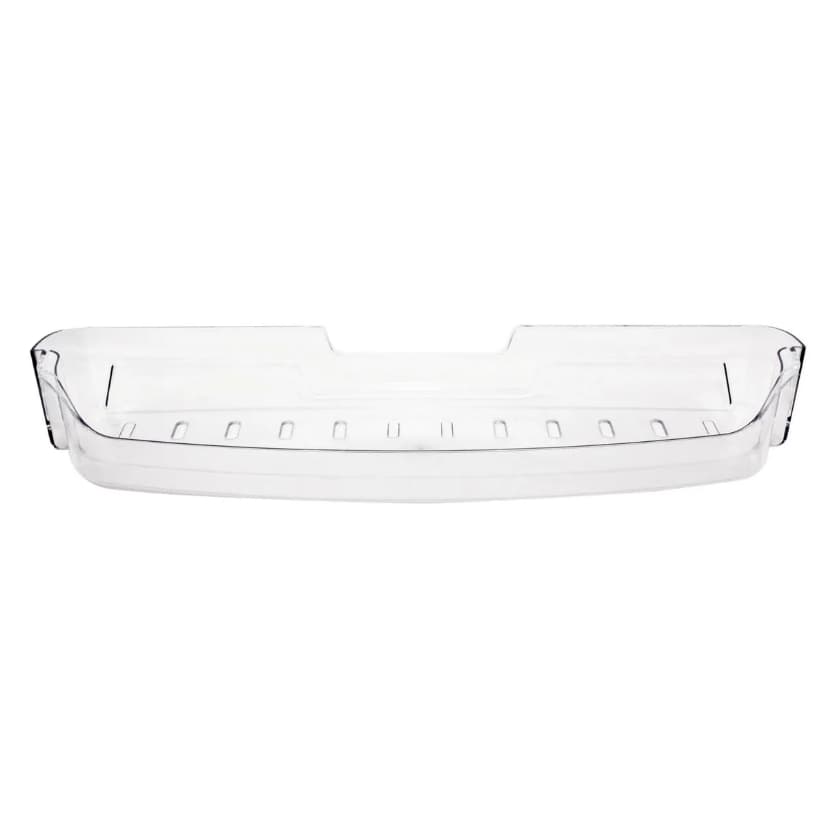 Prateleira Diversos Geladeira Brastemp Bre50n BRE51 BRW50 BRM50 Original