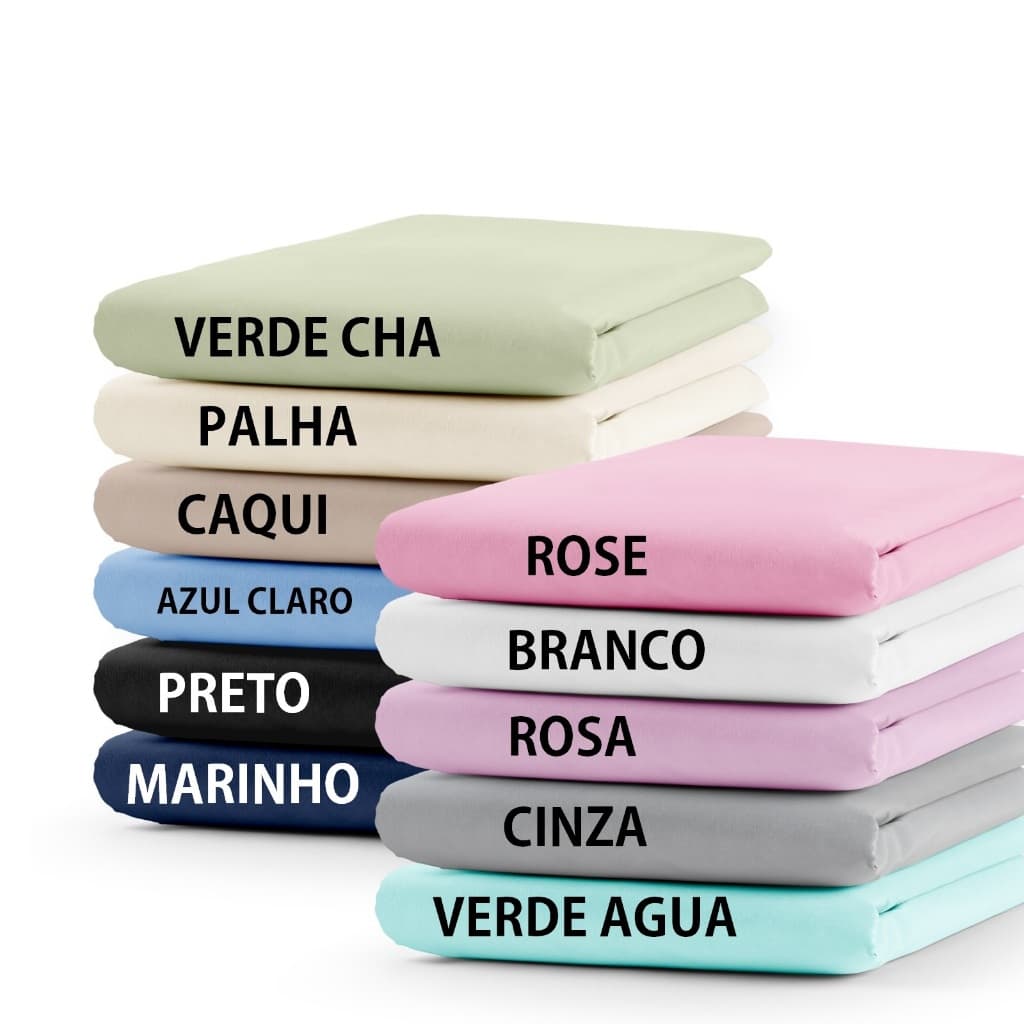 3 Metros De Tecido Percal 200 Fios 100% Algodão 2,50 De Largura