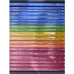 LIVROS DE MEDICINA MEDCEL EXTENSIVO R1 DIVERSOS AUTORES