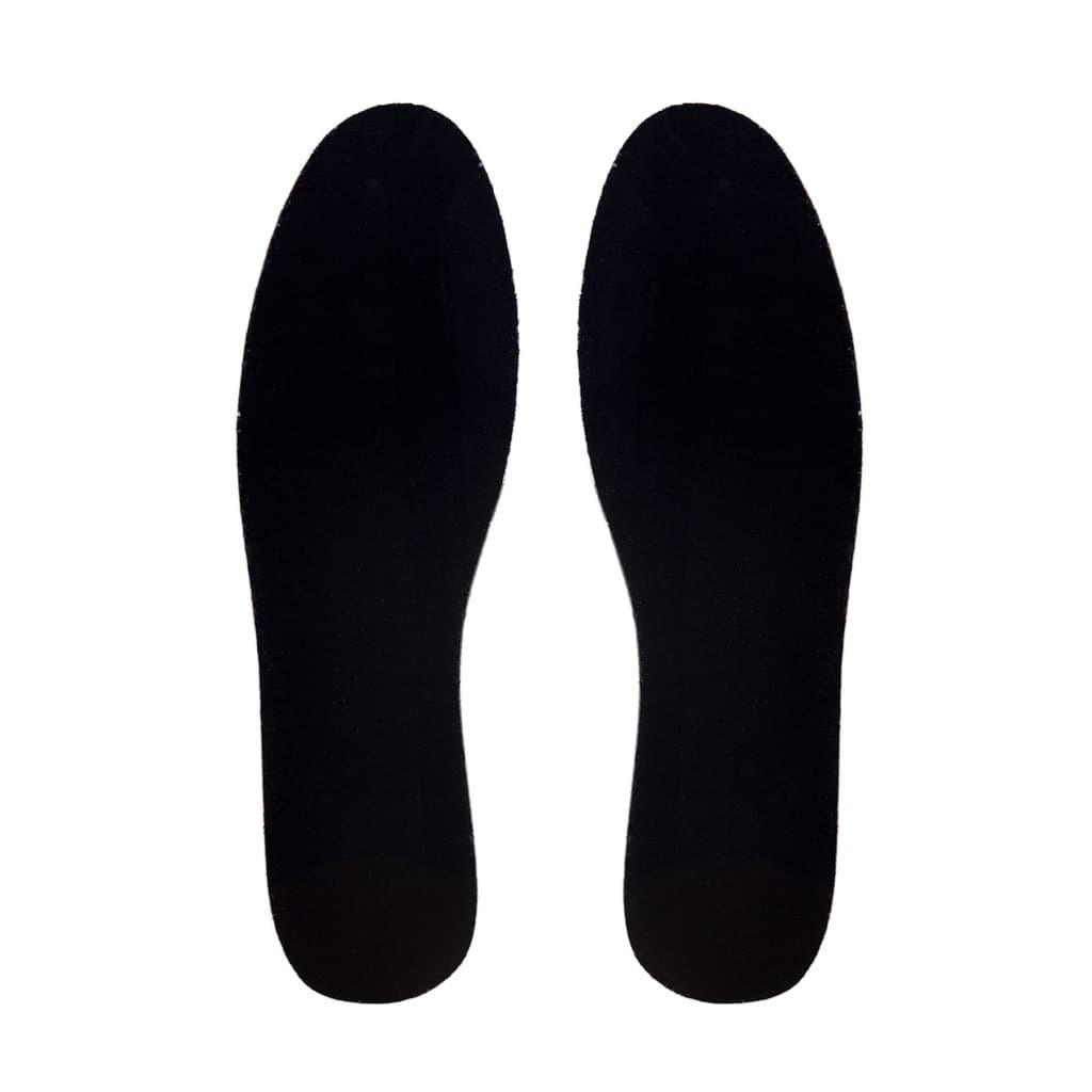 KIT 2 PARES DE PALMILHA DE PREMIUM ORTOPÉDICA ANATOMICA