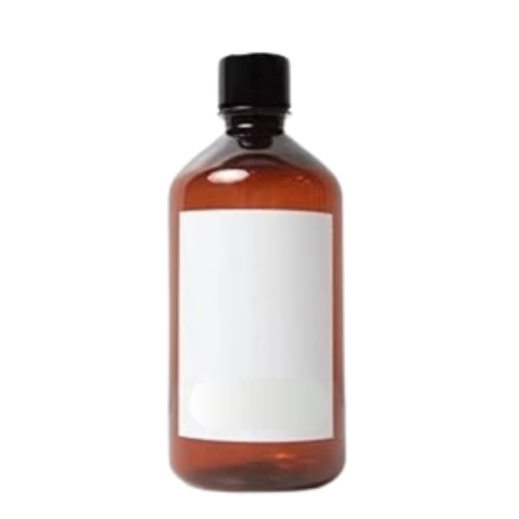 Óleo para Massagem Tântrica com aroma e sabor Chakra Casal Dia dos Namorados-Amor limpeza espiritual