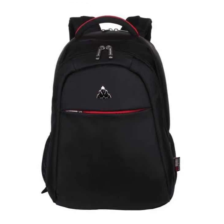 Mochila Biaowang Notebook Escolar Faculdade Reforçada Impermeável