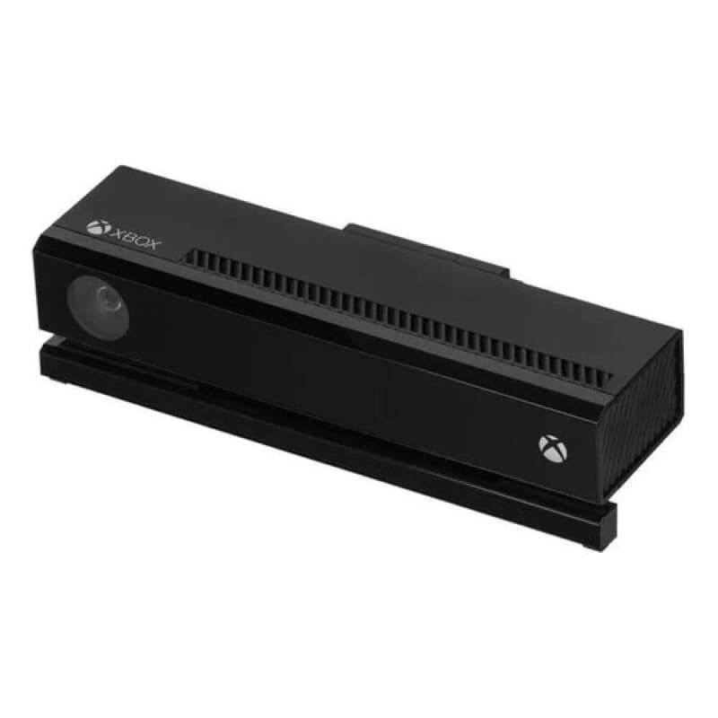 Kinect Xbox One Fat Original
