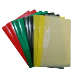 PASTA GRAMPO TRILHO DIVERSOS