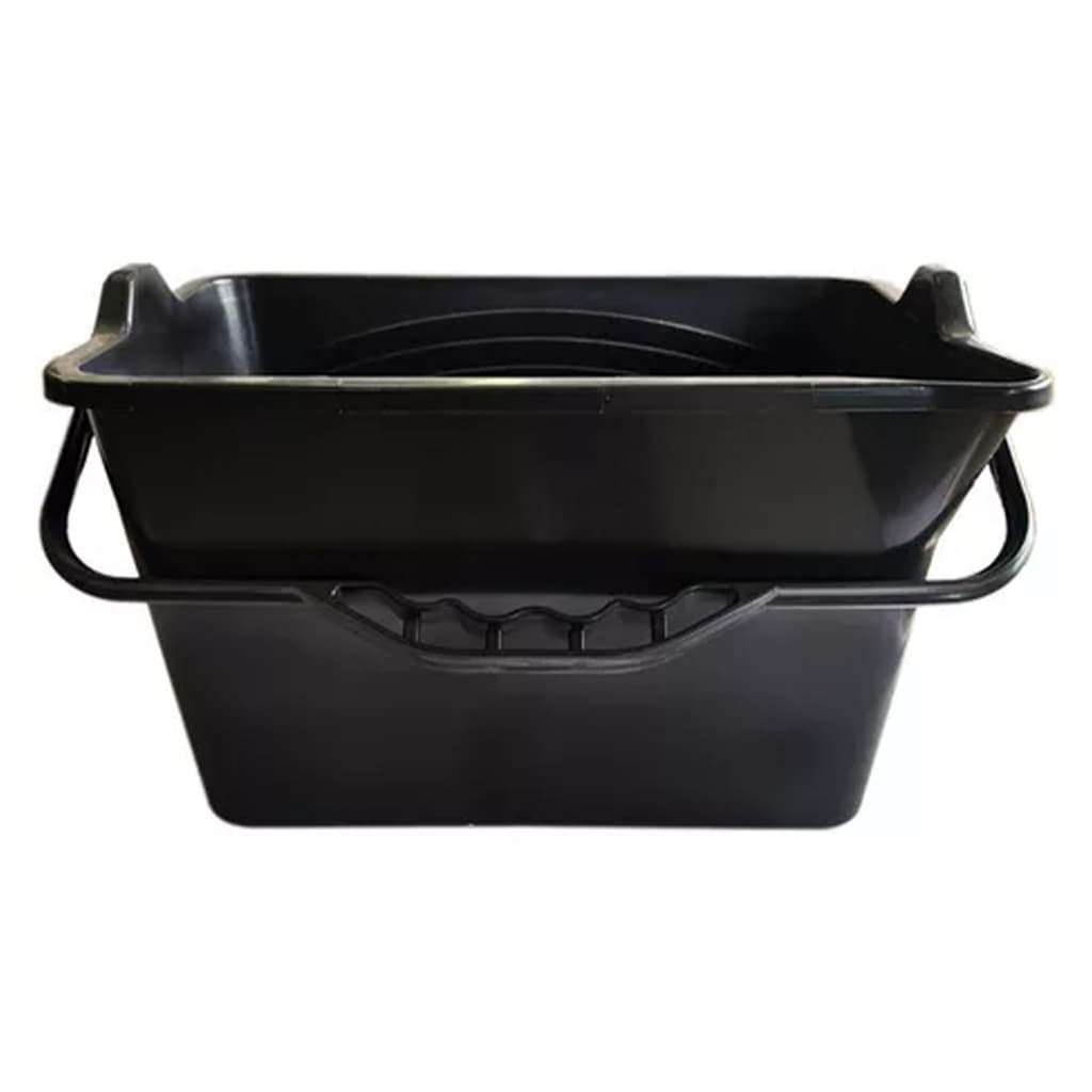 Balde Caçamba Para Pintura 11l - Compel