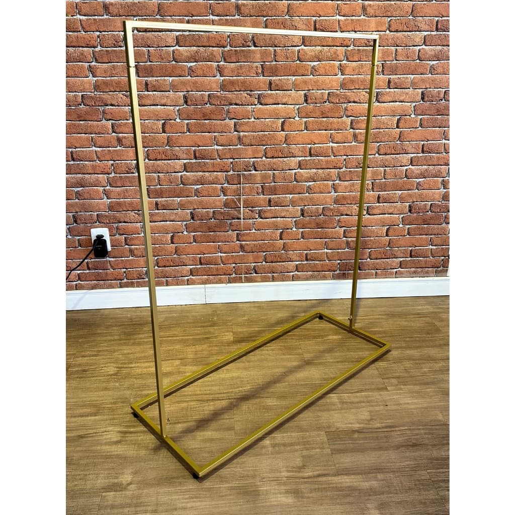 Arara Ilha Centro de Loja Roupas