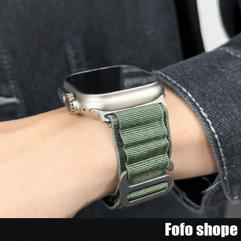 2025 Nova Série 8 Relógio T800 Ultra Smart Watch Esportivo Sem Fio À Prova D'água T800 Ultra2 MAX