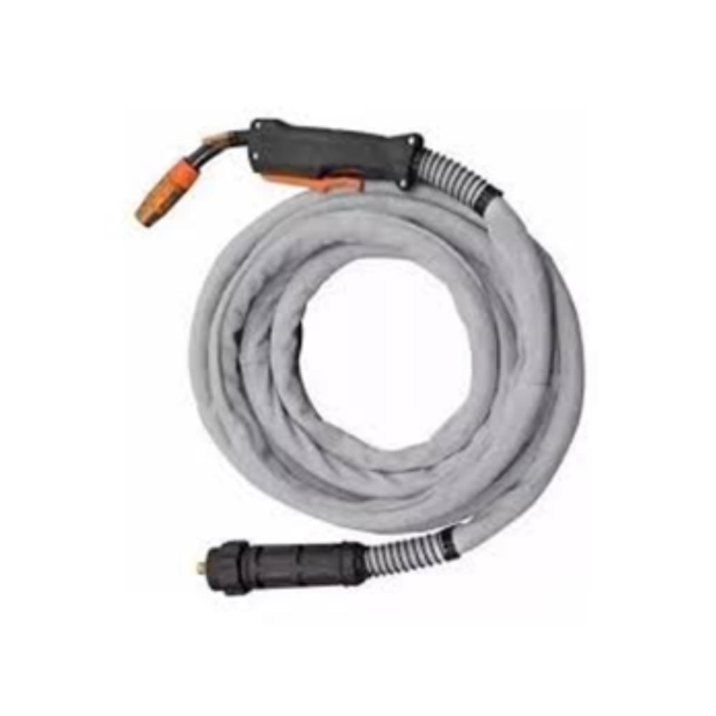 3 metros  capa de raspa para Tocha ou Plasma