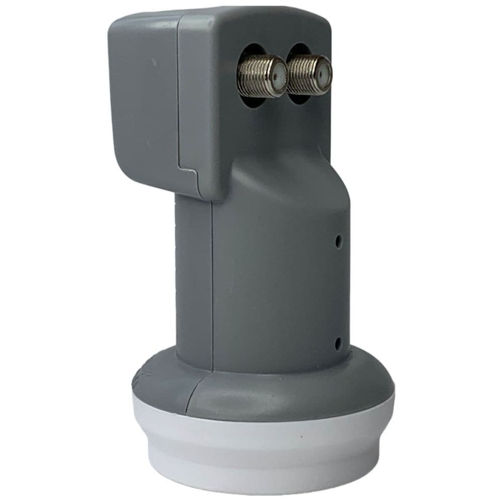 Lnb duplo universal