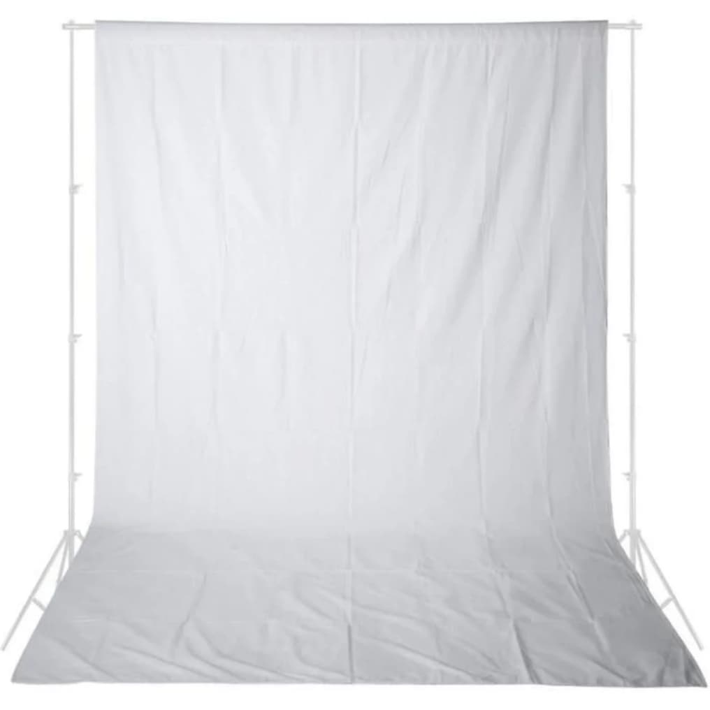 Tecido Fotográfico Fundo Infinito 2m x 1,85m Várias Cores