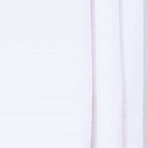 FraldaTecido Quadriculada 10 Metros Valletex