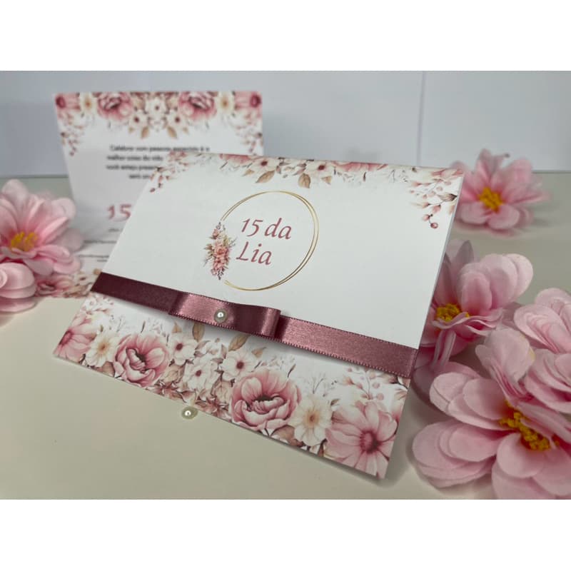 PROMOÇÃO! 70 convite para casamento, 15 anos, aniversários,bodas etc.