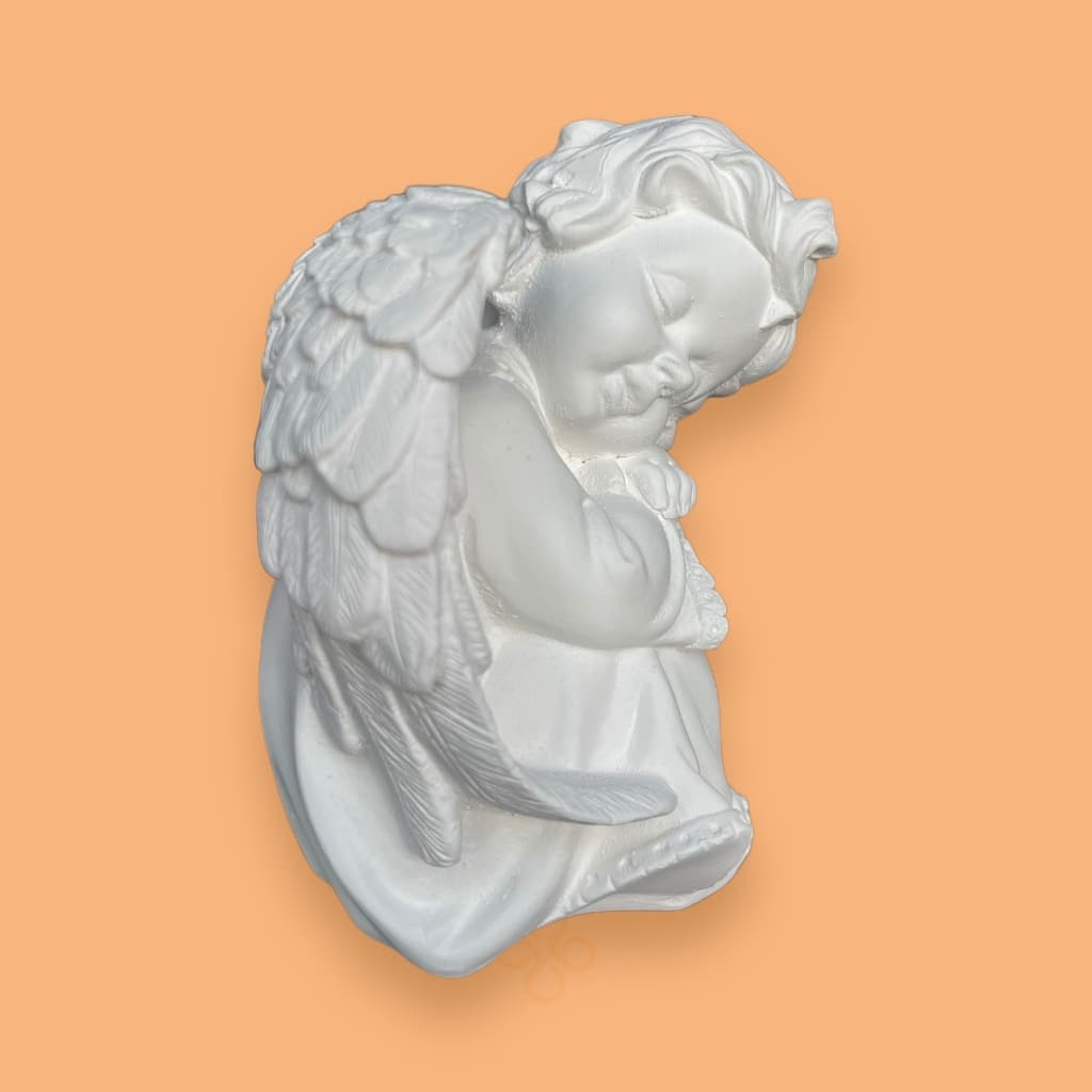 Anjo - 12cm
