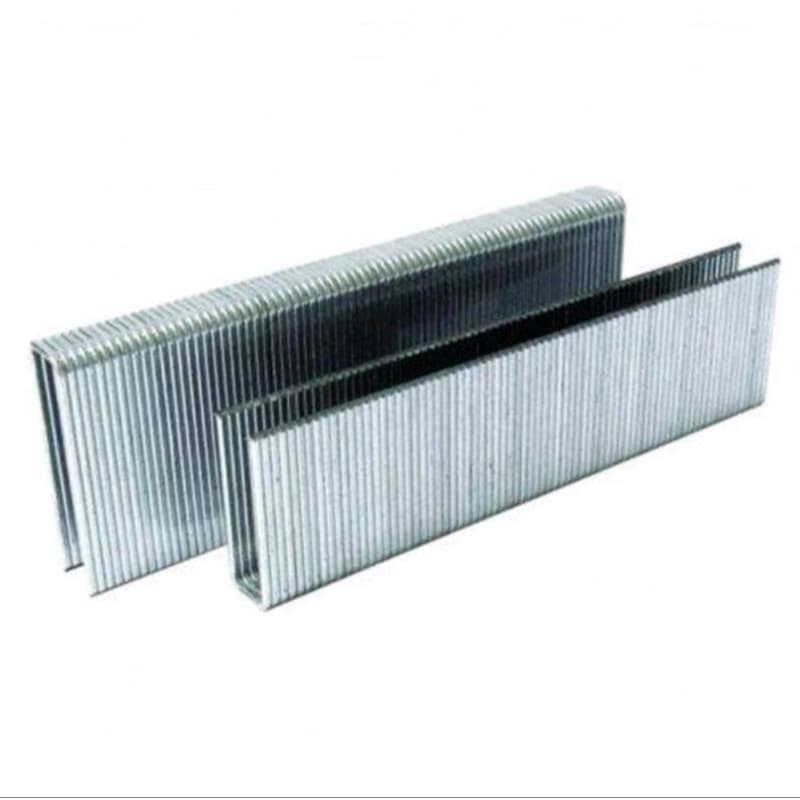 Grampo Pneumático 14/28 cx 10.000