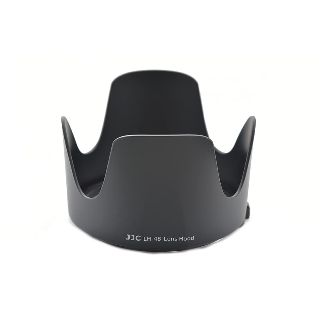 Parasol Jjc Lh-48 - Nikon Hb-48 P/ Nikon 70-200 2.8 Vrii