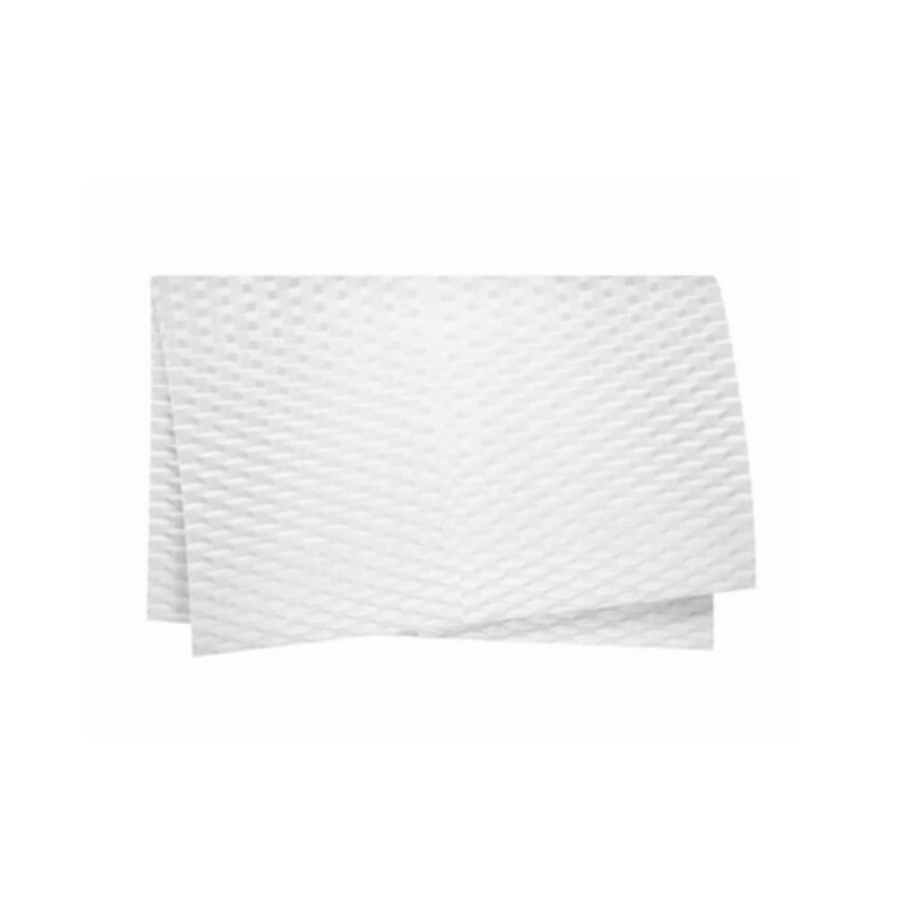 Papel Colméia 20 Unid para Buquet