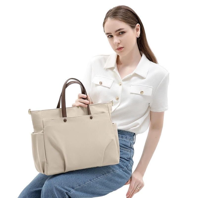 Bolsa Maleta Estilosa Para Notebook diario BP