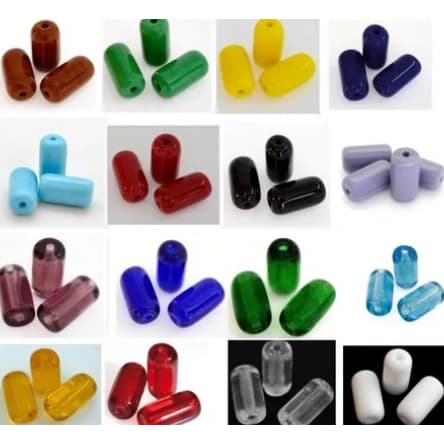 Firma Leitosa Jablonex