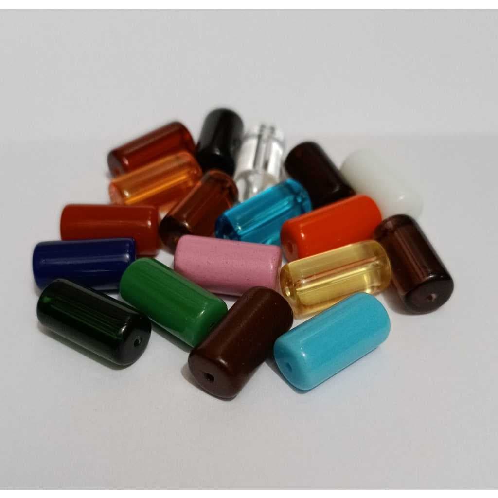 FIRMA TRANSPARENTE INDIANA 7 UNIDADES