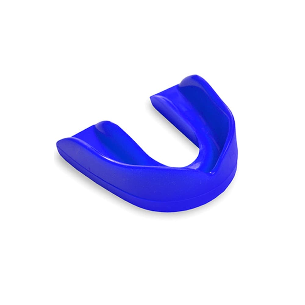 Protetor Bucal Simples Superior Best Defense