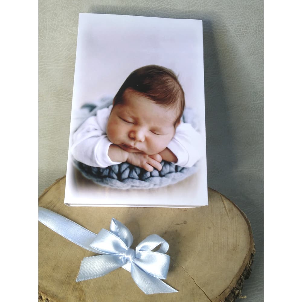 Convite batismo padrinhos madinha padrinho batizado consagração foto com mini terço pronto