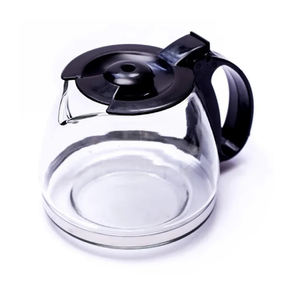 Jarra para Cafeteira Britânia CP15 / CP15 INOX