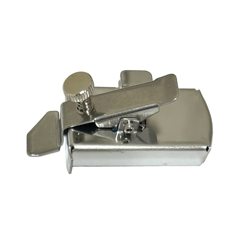 Aparelho Guia Magnético Ima Para Máquina Costura