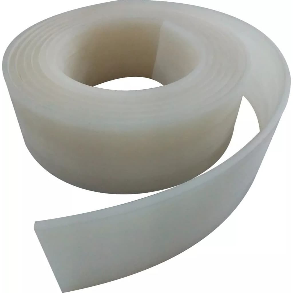 Silicone Panela De Mexer Doces E Produtos Alimentícios Varias medidas (promoção)