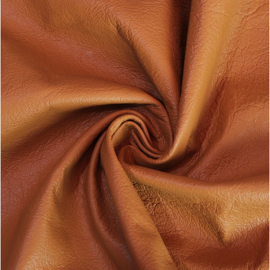 Couro Vestuário 100% Legítimo P/ Artesanato Roupas Tiras de 15 x 45 cm / 30X50CM