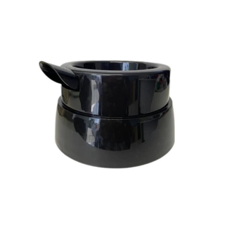 Reservatório Espremedor Extrator de Frutas Mondial E-08 E-10 E08 E10