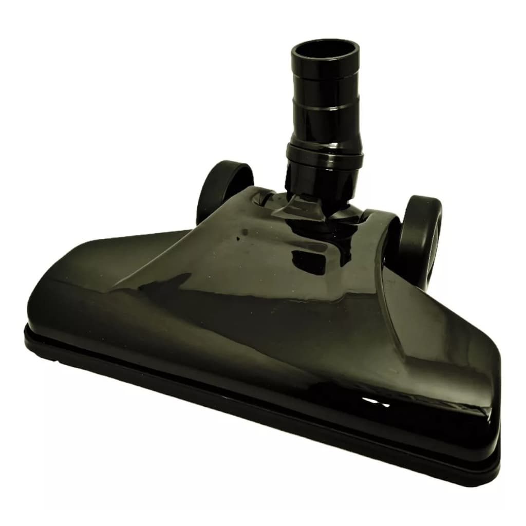 Bocal De Piso Aspirador Pó Fama Fas750az Fun Clean Compatível também com Britania BAS1000P e BAS1250