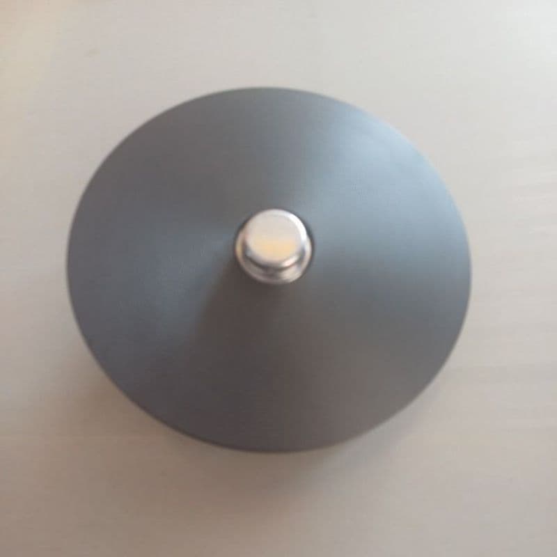 Resistência completa com censor Panela Elétrica Mondial  Pe-38 5 litros, 127 V.