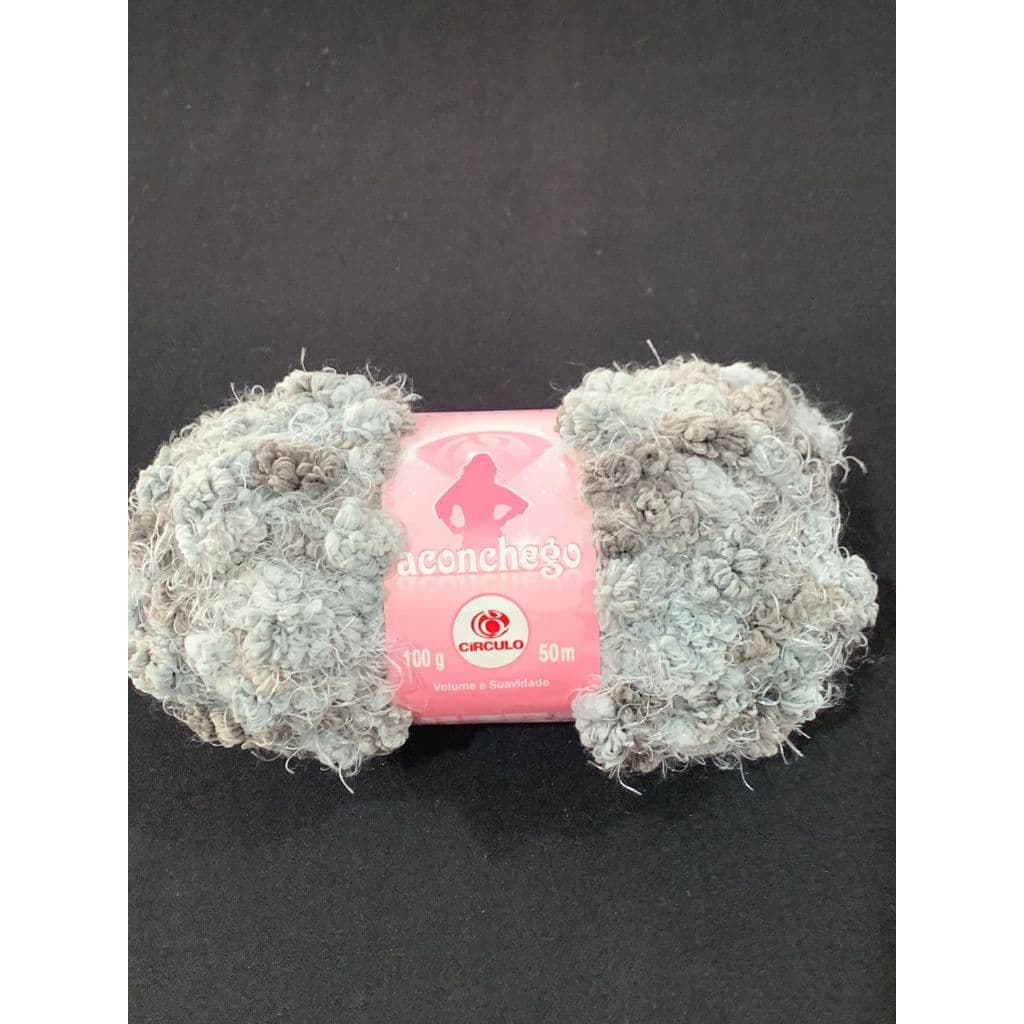 LÃ ACONCHEGO COR 5318