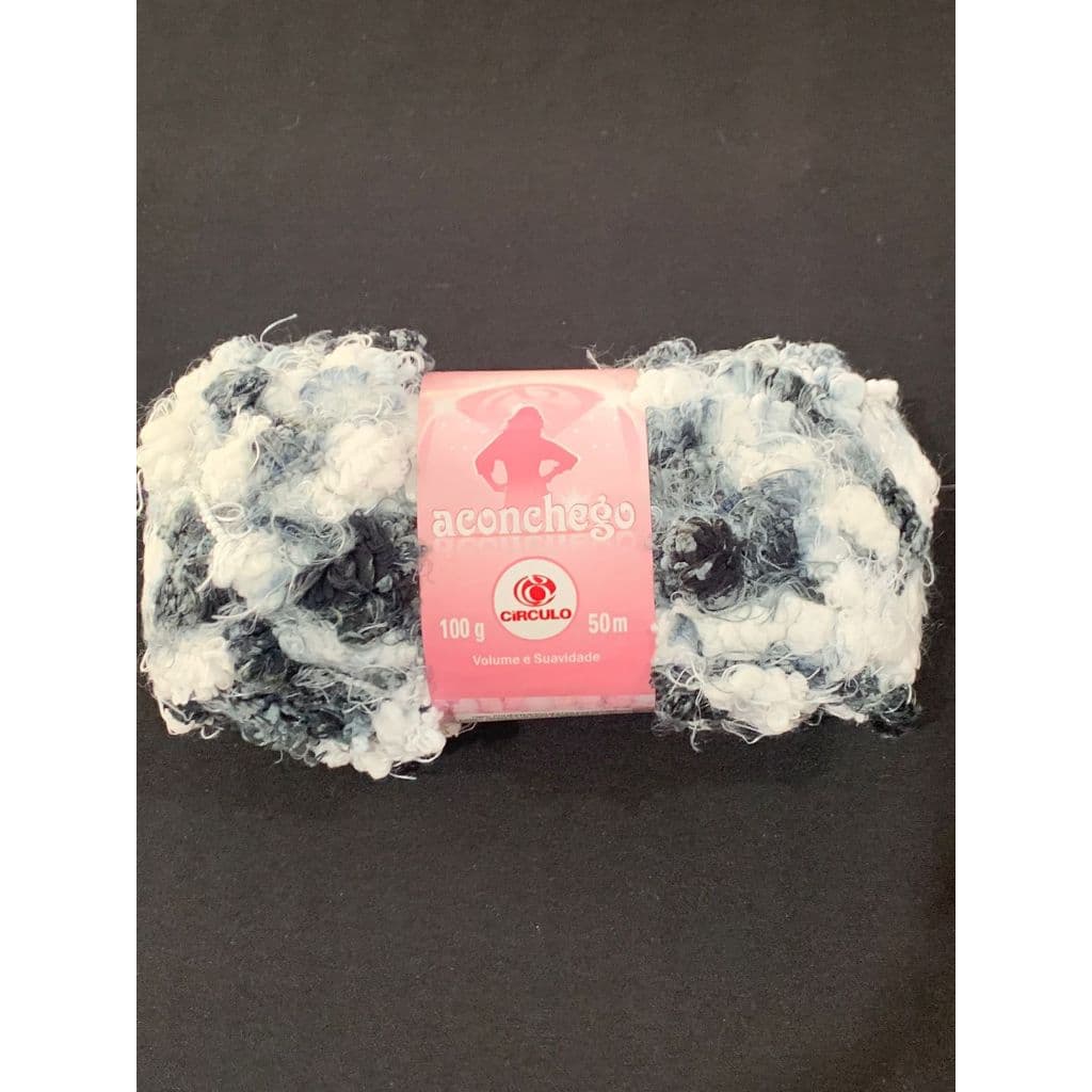 LÃ ACONCHEGO COR 5307