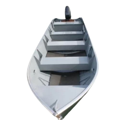 Piso de Barco Nautico E.V.A 10 mm