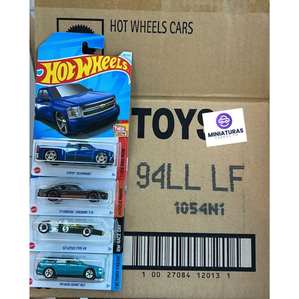 LOTE 2024 dodgeporsche batam roben,Donut AUDI,PONTIAC, skyline, LOTUS, 99 Ford, PAGANI, DEORA, Skyline gtr