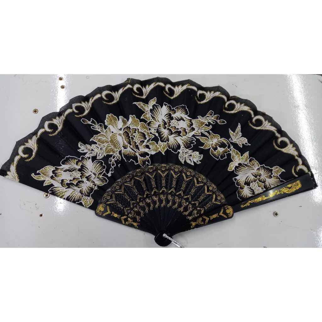 HYQ1935 LEQUE CIGANO COM GLITER LUXO BRILHO LEMBRANCINHON FESTA