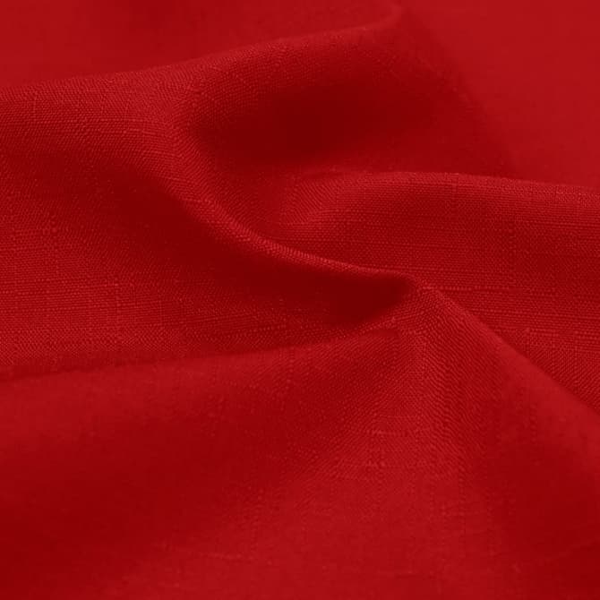 TECIDO OXIFORD SLUB LINHO 3,00 LARG