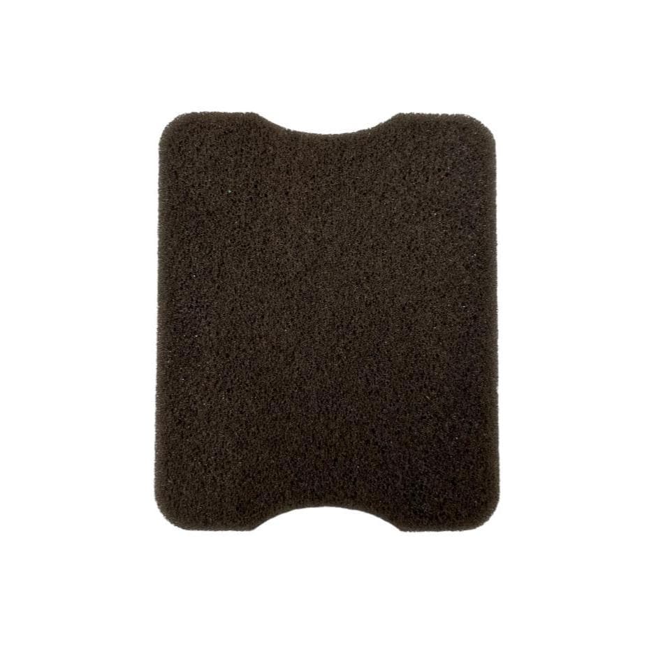 1 Filtro De Espuma Roçadeira Nakasaki 63cc Proficional