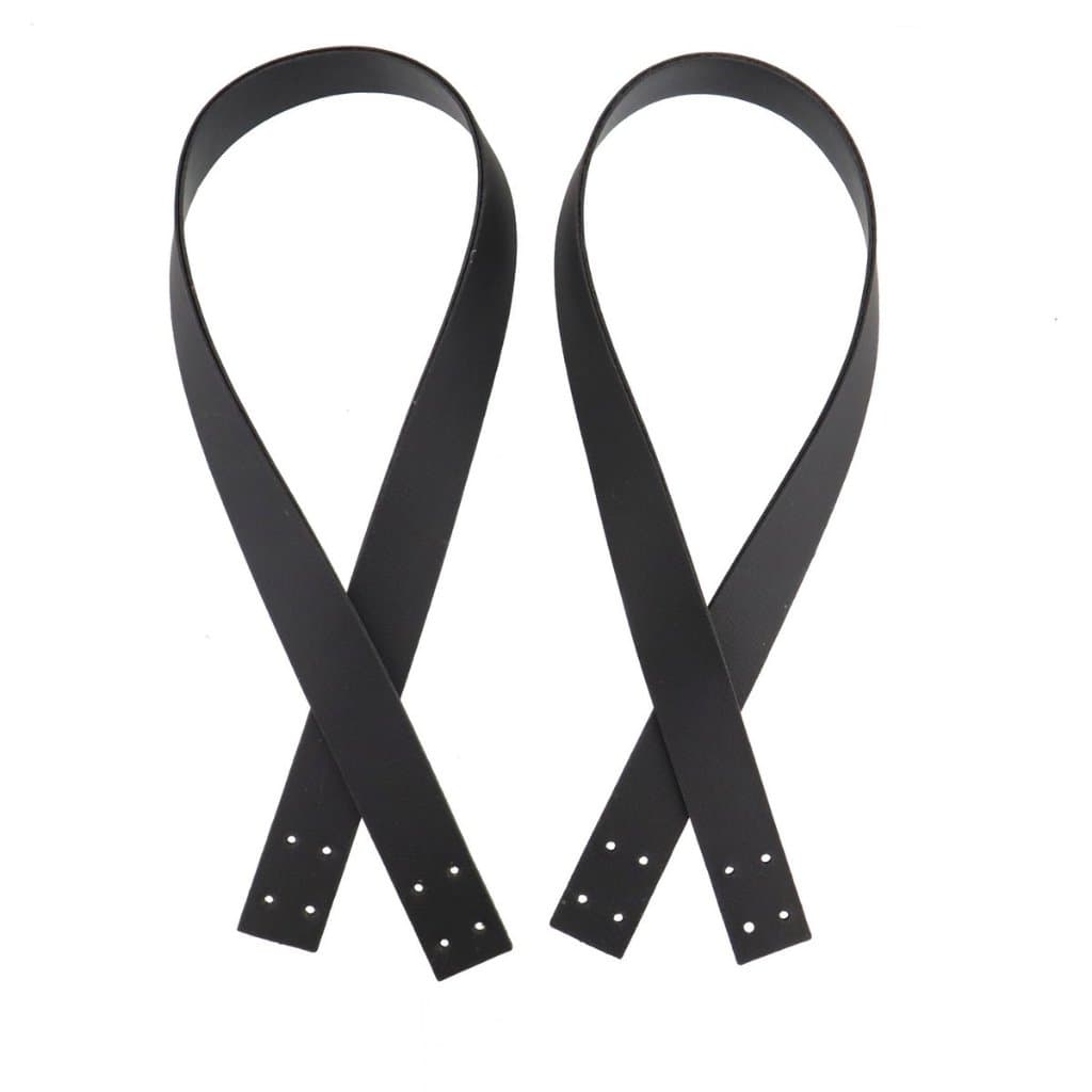 Alça quadrada 4 furos Para  Bolsas,Artesanatos,Croche