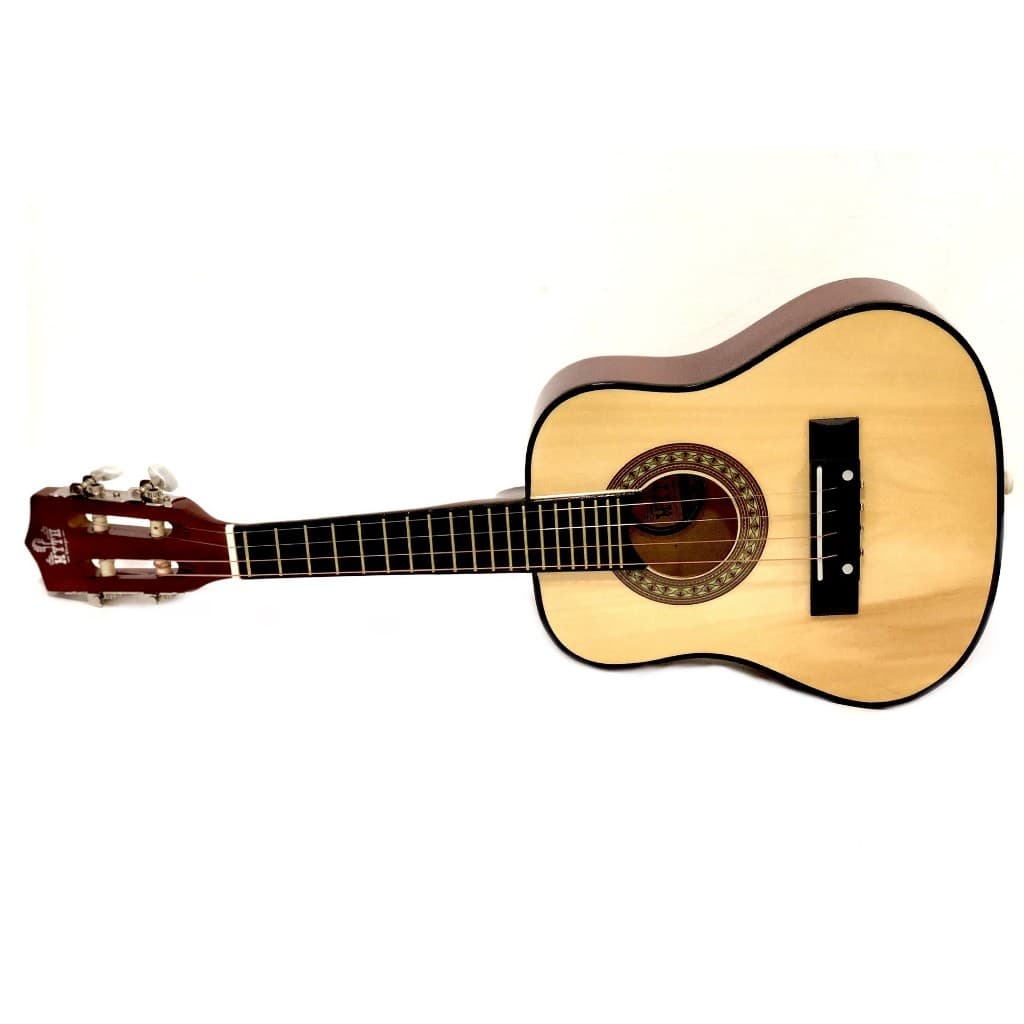 Cavaco / Cavaquinho MYTH Acústico Estudante - Natural