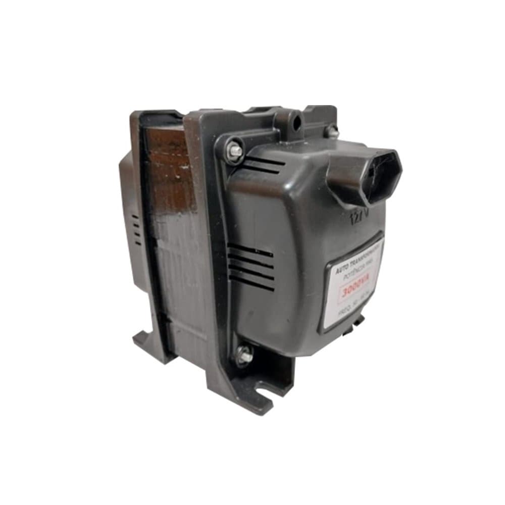 Transformador  1010 VA Bivolt Bipolar - Fiolux