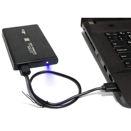 HD EXTERNO 1 TERA 500GB 320GB 3.0 PARA PS4, XBOX ONE