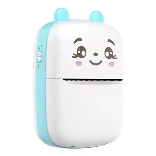 Preço Mais Baixo Mini Impressora Térmica Portátil Móvel Fotográfica Telefone Residencial