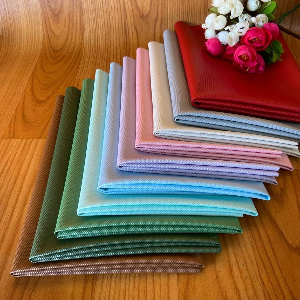 Courino LYON 50x70cm- personalizado de luxo-scrapbook-silhouette-lembrancinha