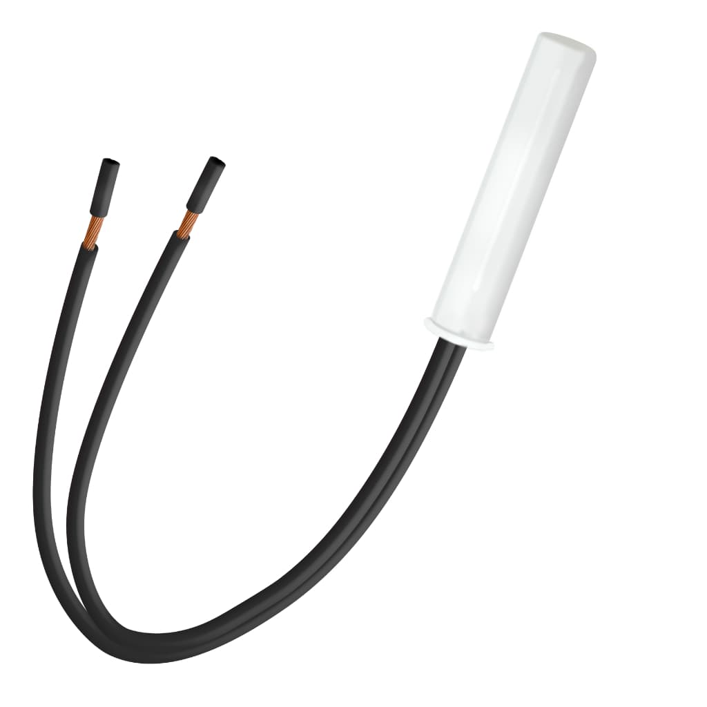 Sensor Defrost Degelo Geladeira Panasonic Nr-bt40/bt42/bb52