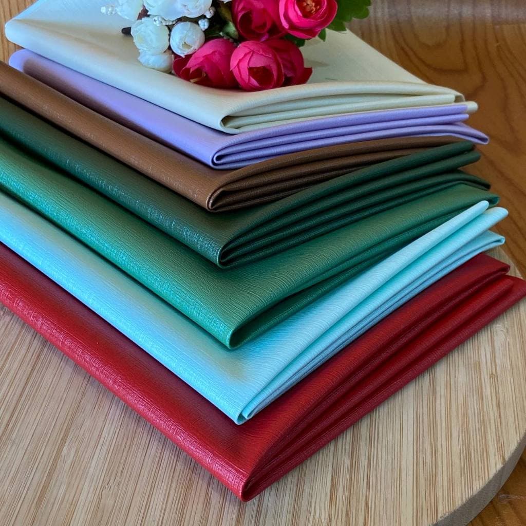 Courino LINHO 50x70cm- personalizado de luxo-scrapbook-silhouette-lembrancinha